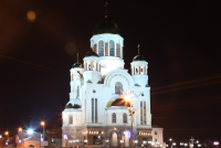 Работа 3110302