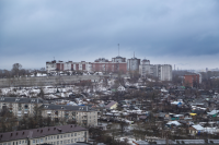 Работа 3110298