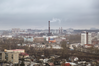 Работа 3110297