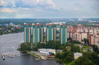 Работа 3110295