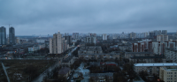 Работа 3110291