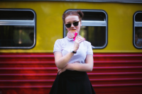 Работа 3110148