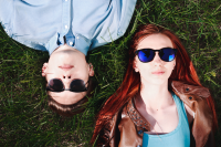 Работа 3110131