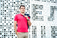 Работа 3110130