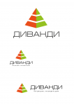 Работа 2944079