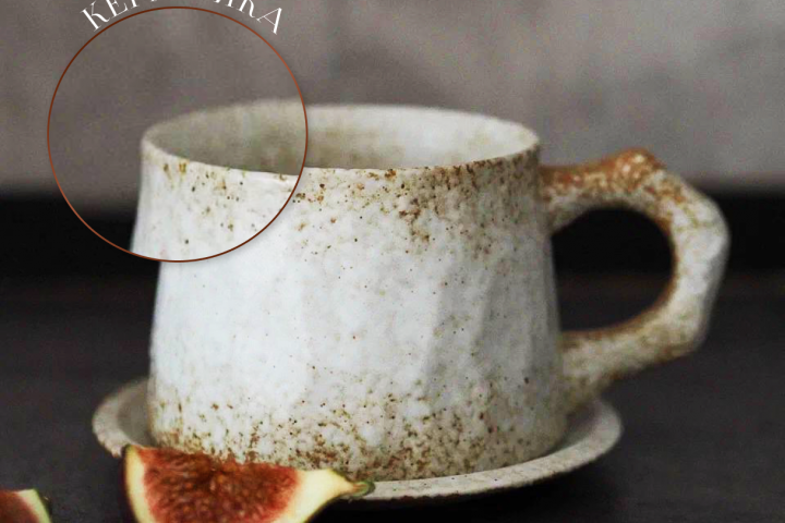 Инфографика карточек товаров для маркетплейсов