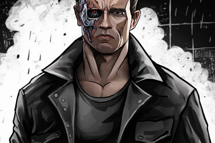 terminator