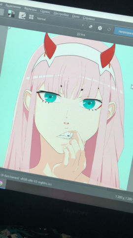 02