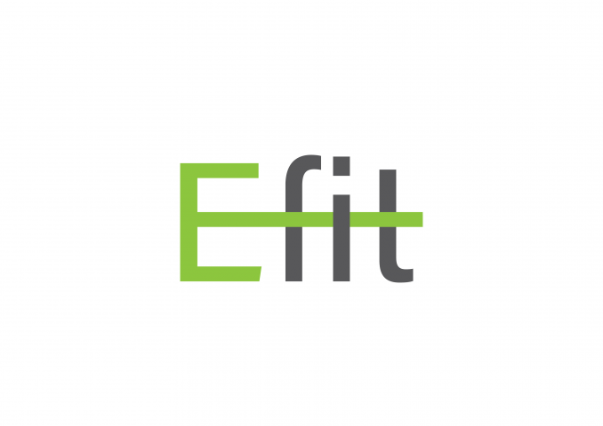 Efit