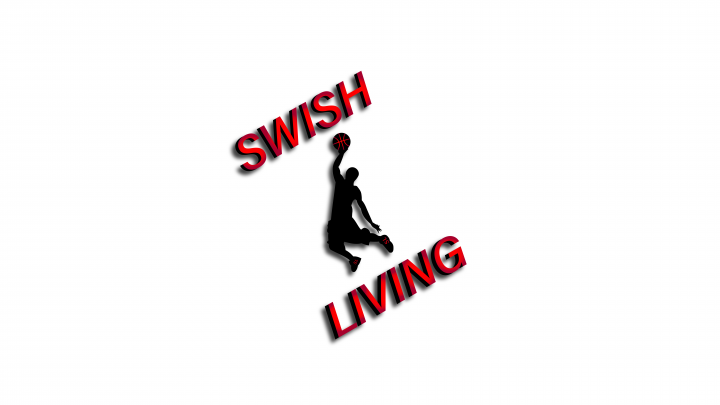 Swish Living