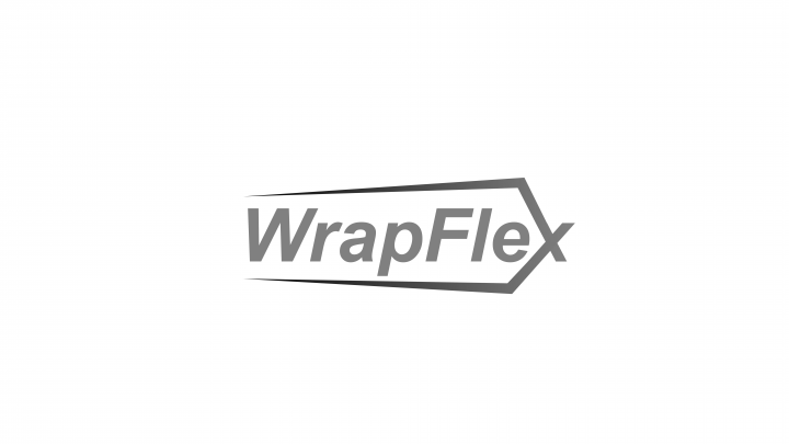 WrapFlex