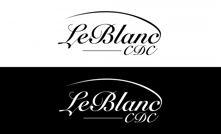 LeBlanc