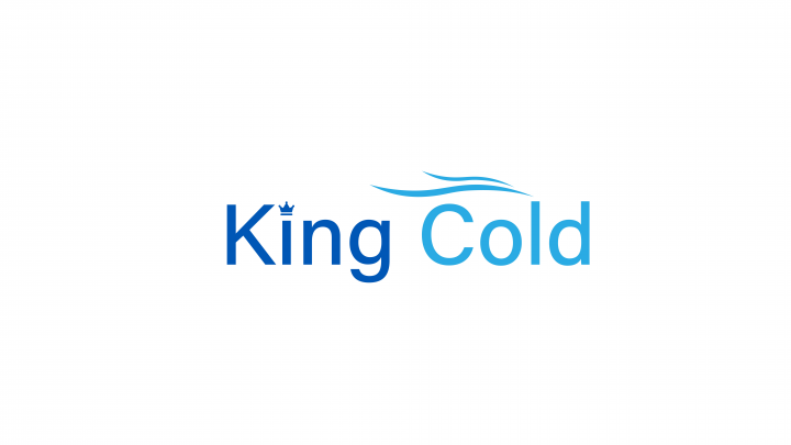 King Cold