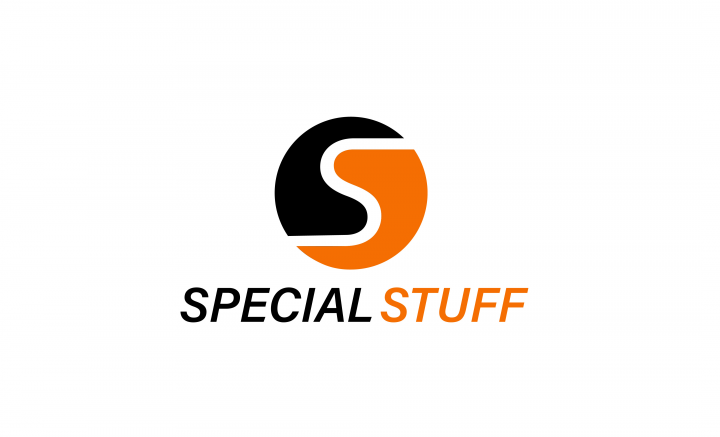special stuff