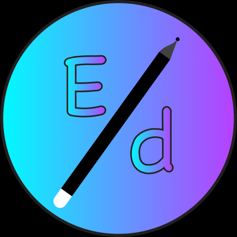 Ed