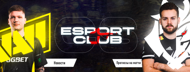 Игровой баннер для Яндекс.Дзен