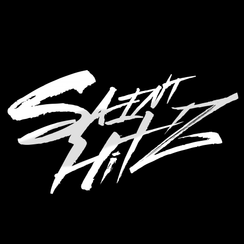 Saint Hitz
