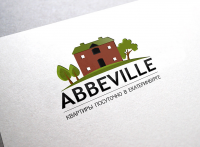 Abbeville