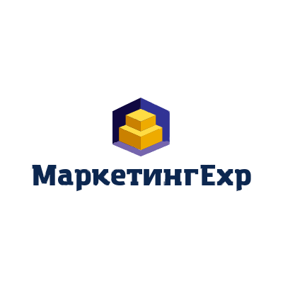 МаркетингExp