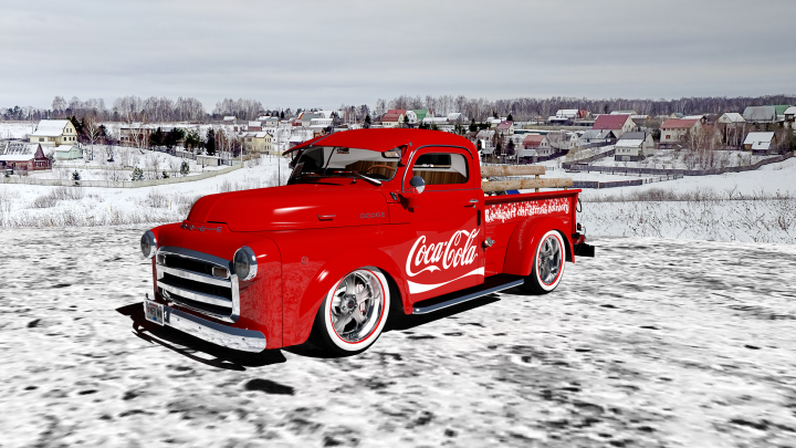 Предметная визуализация