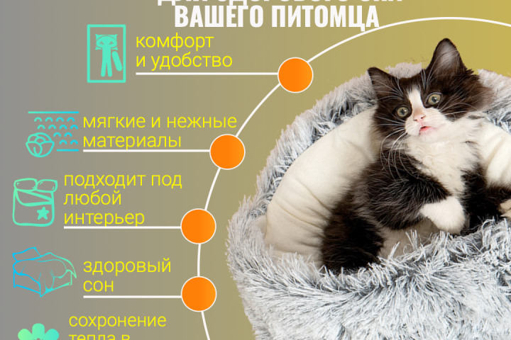 лежанка