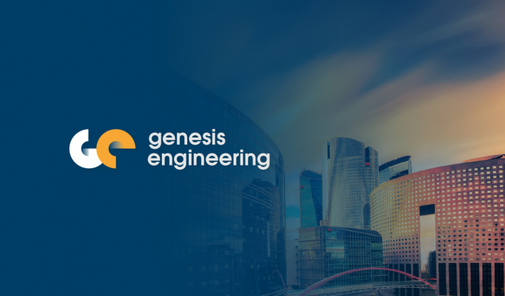 Компания Genesis Engineering
