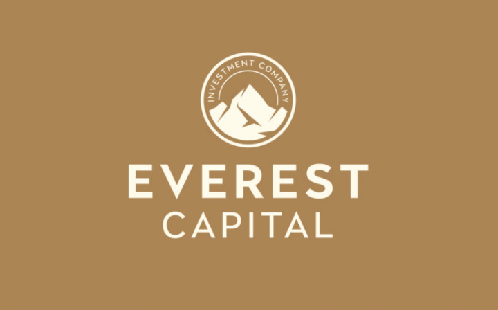 ЭВЕРЕСТ КАПИТАЛ