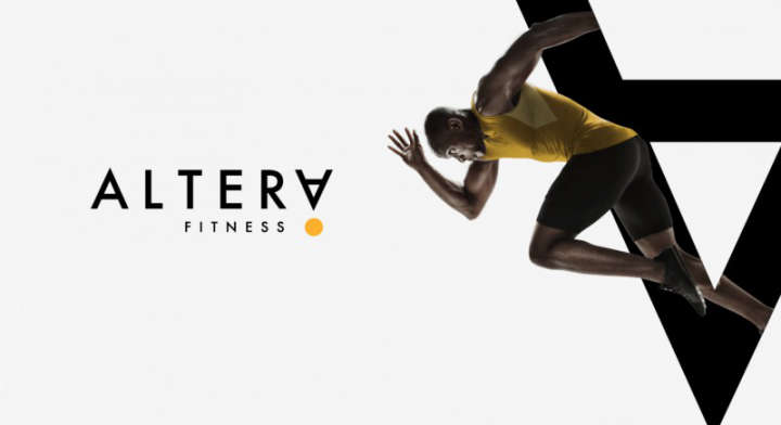 Altera Fitness