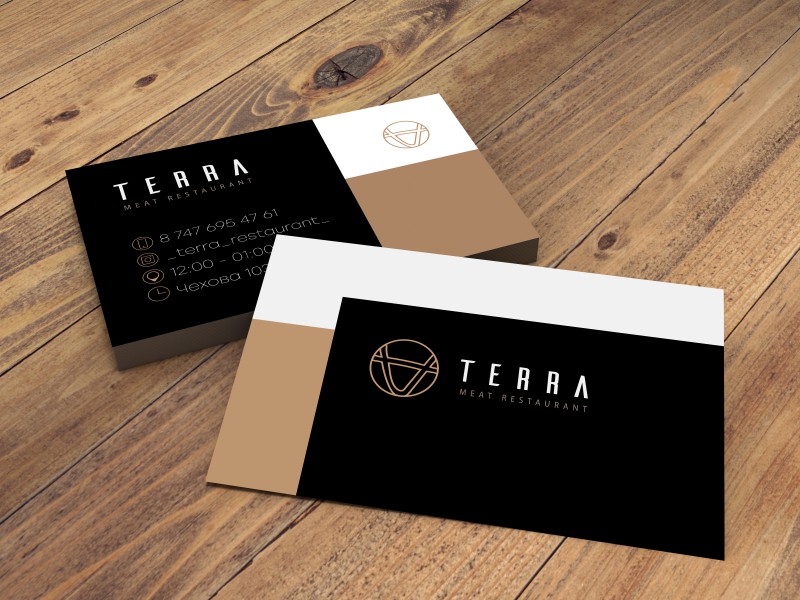 pic4108764.jpg