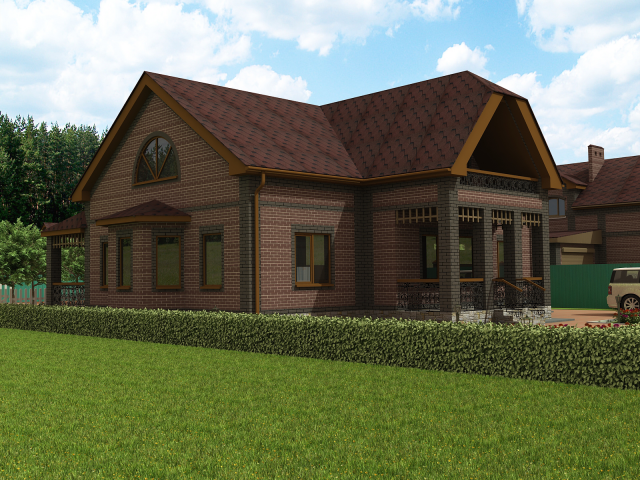 Работа 3709020