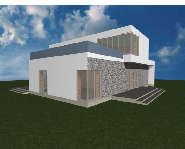 Работа 3709017