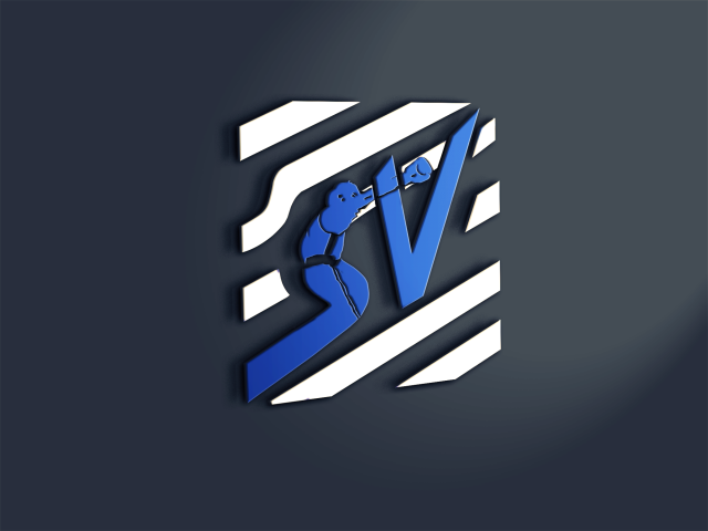 Logo Fond Sila Voli