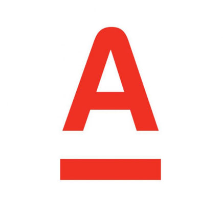 Привлечение клиентов на АФБ