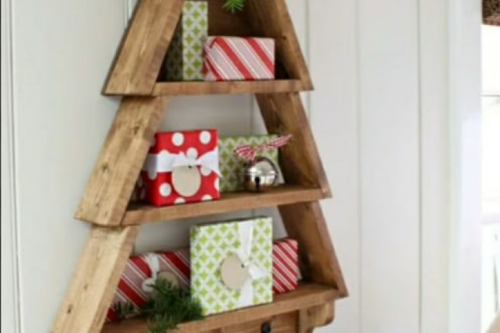 буст по рекламе