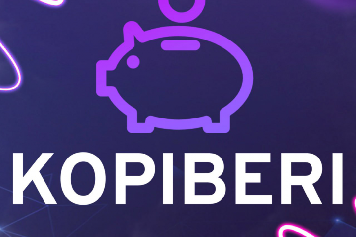 Реклама в Яндексе