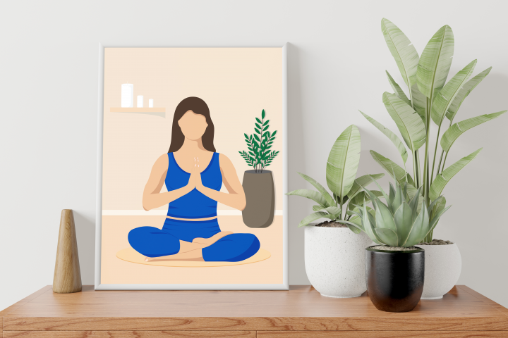 векторная графика