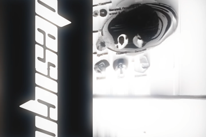 Рекламное видео