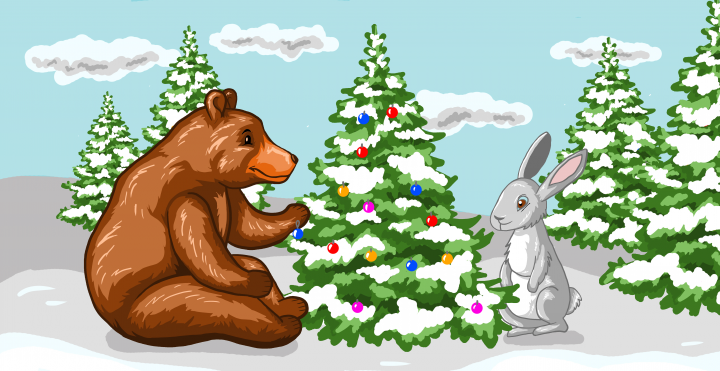 Иллюстрация