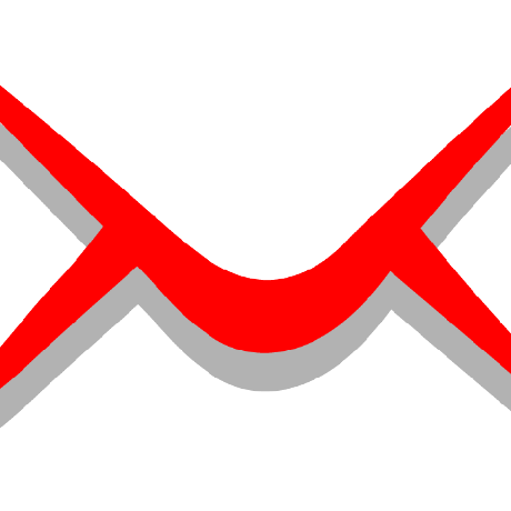 Настройка почтового сервера