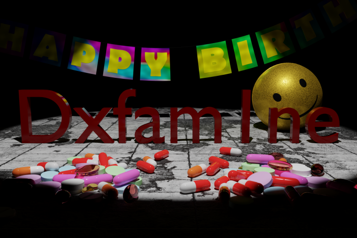 Фото профиля для знакомого