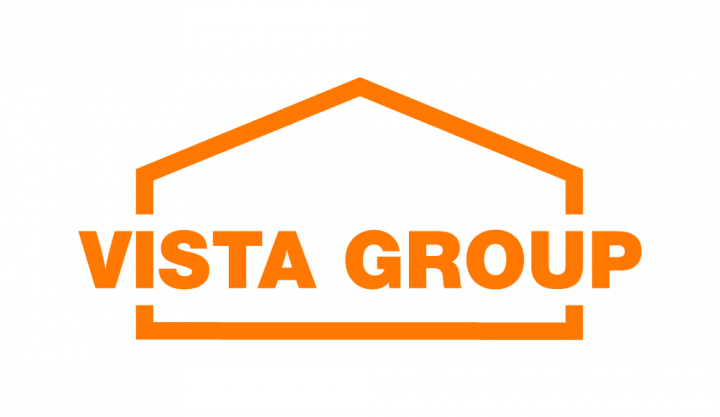 Vista Group