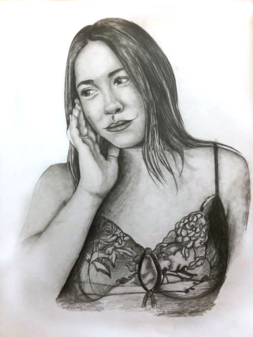 Работа 4158598