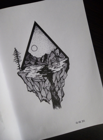 Работа 4158602