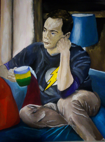 Работа 4158600