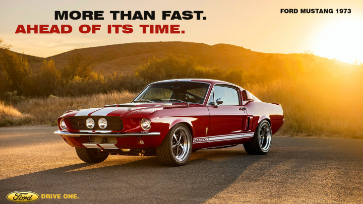 Работа 4158609