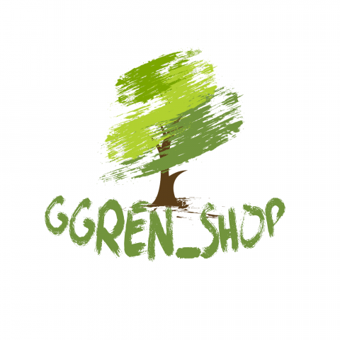 Работа 4159236