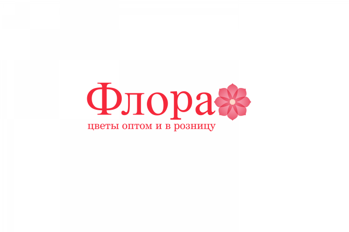 Работа 4158621