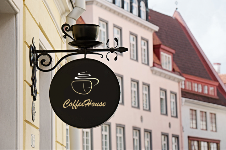 Работа 4158617