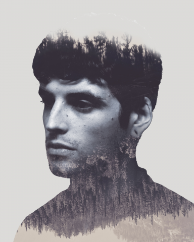 Работа 4158651