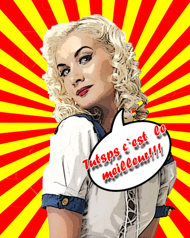 Работа 4158650